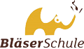 blaeserschule