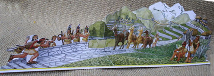 förderung_projekt_gwrs