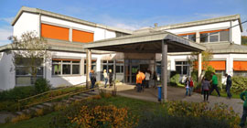 gebäude_aussen_gwrs