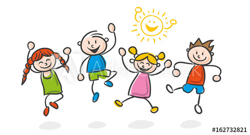 Schüler Bild Homepage