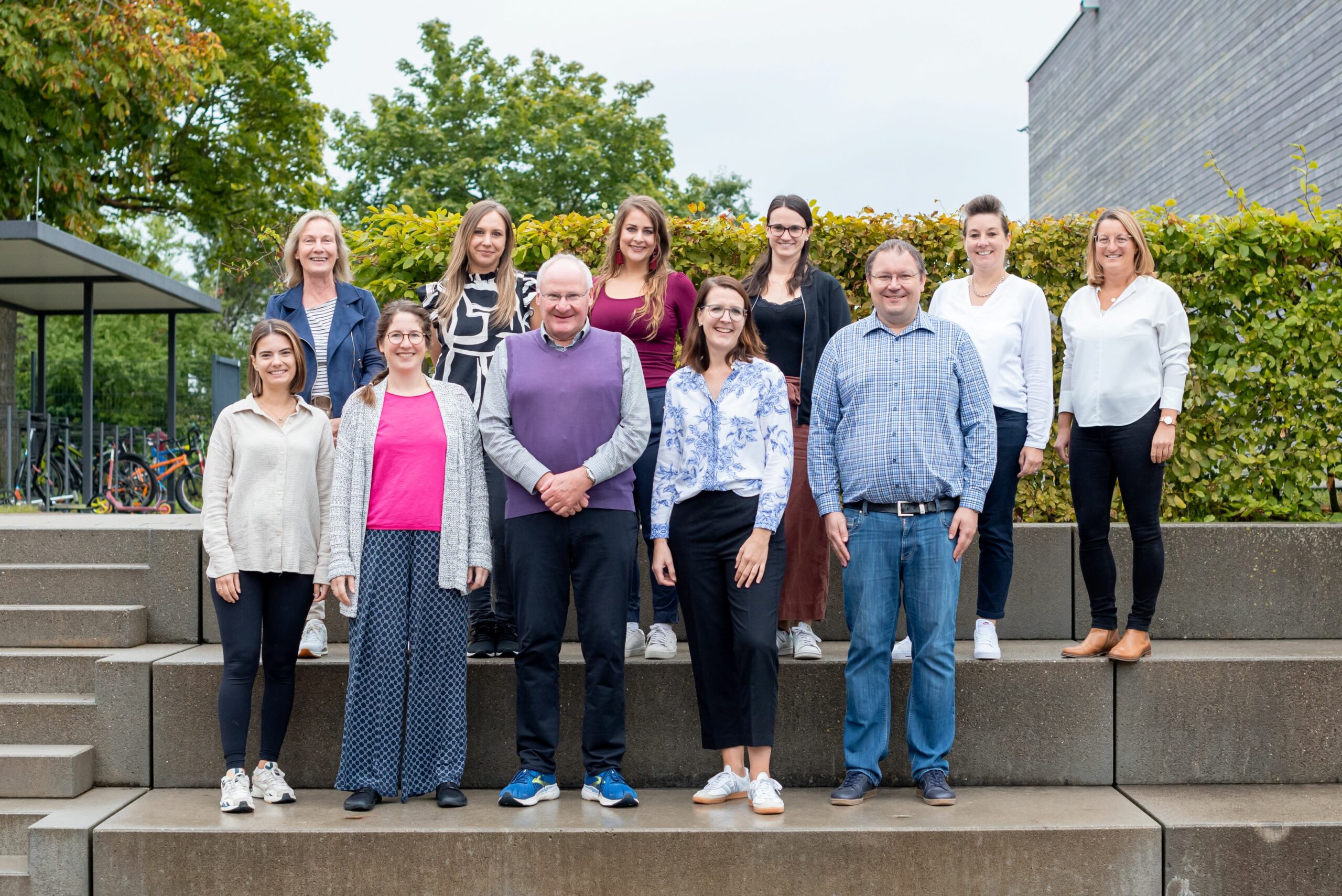 Lehrerkollegium-2024-2025-NEU-scaled