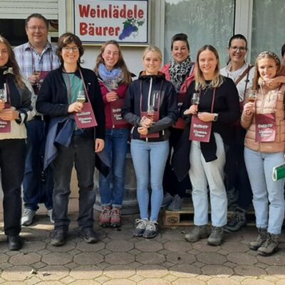 20251010_135916-1024x472