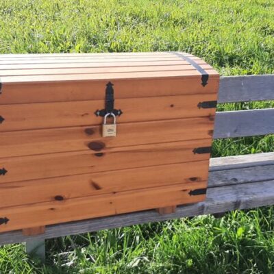 20251010_142917-1024x472