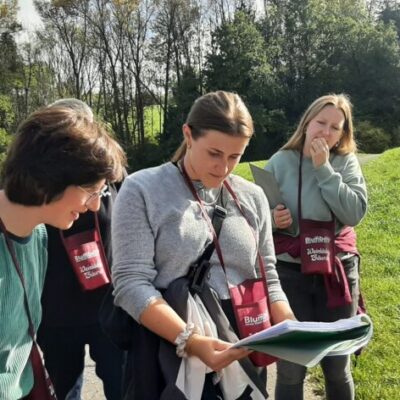 20251010_143151-1024x472