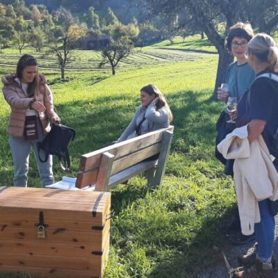 20251010_153644-1024x472