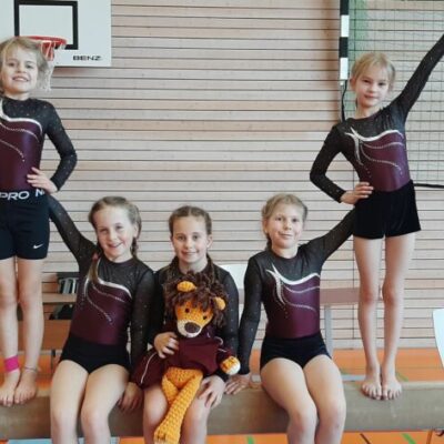 20251209_141406-1-1024x472