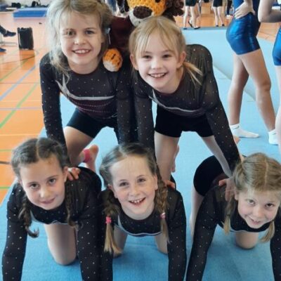 20251209_141808-1-472x1024