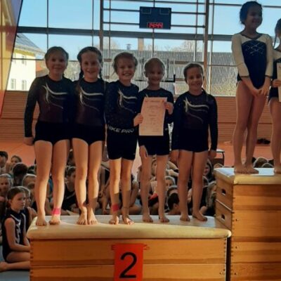 20251209_144511-1-472x1024