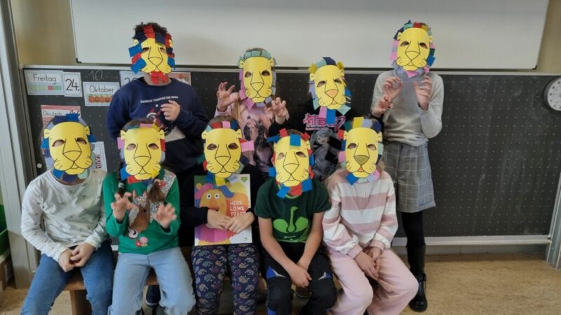 Freddericktag-2025a-1024x576