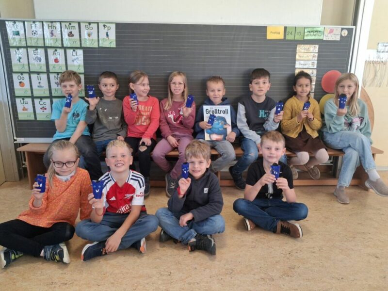 Freddericktag-2025d-1024x768