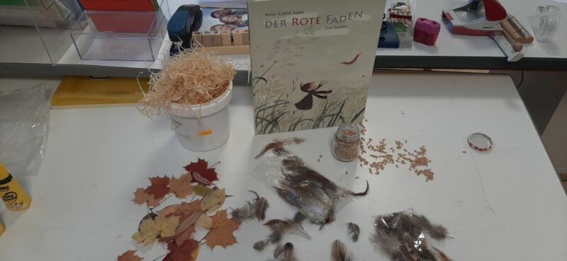 Freddericktag-2025g-1024x472