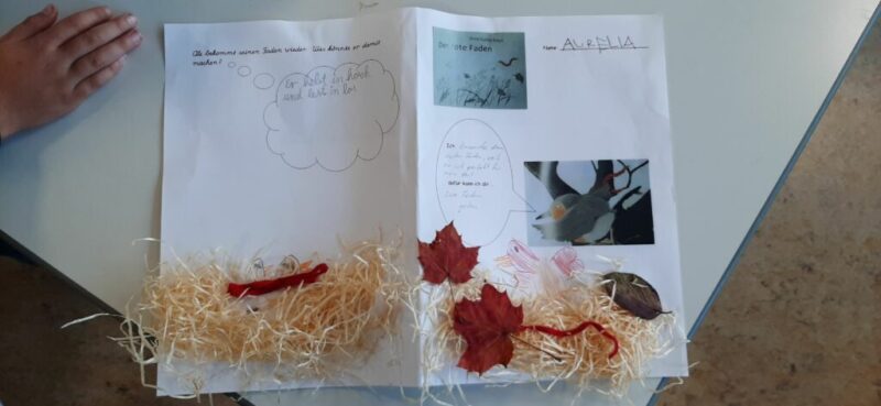 Freddericktag-2025h-1024x472