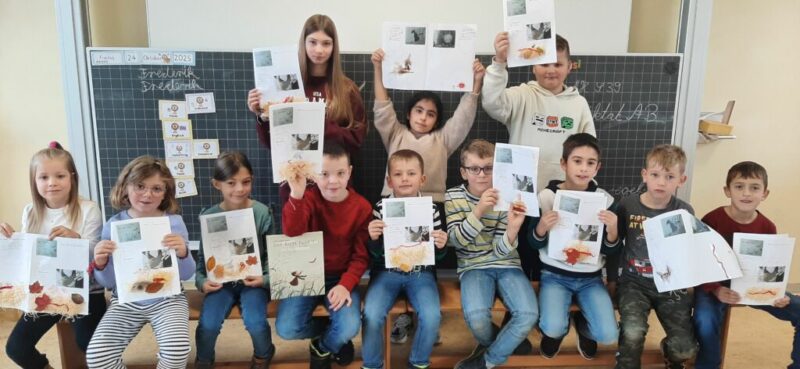 Freddericktag-2025i-1024x472