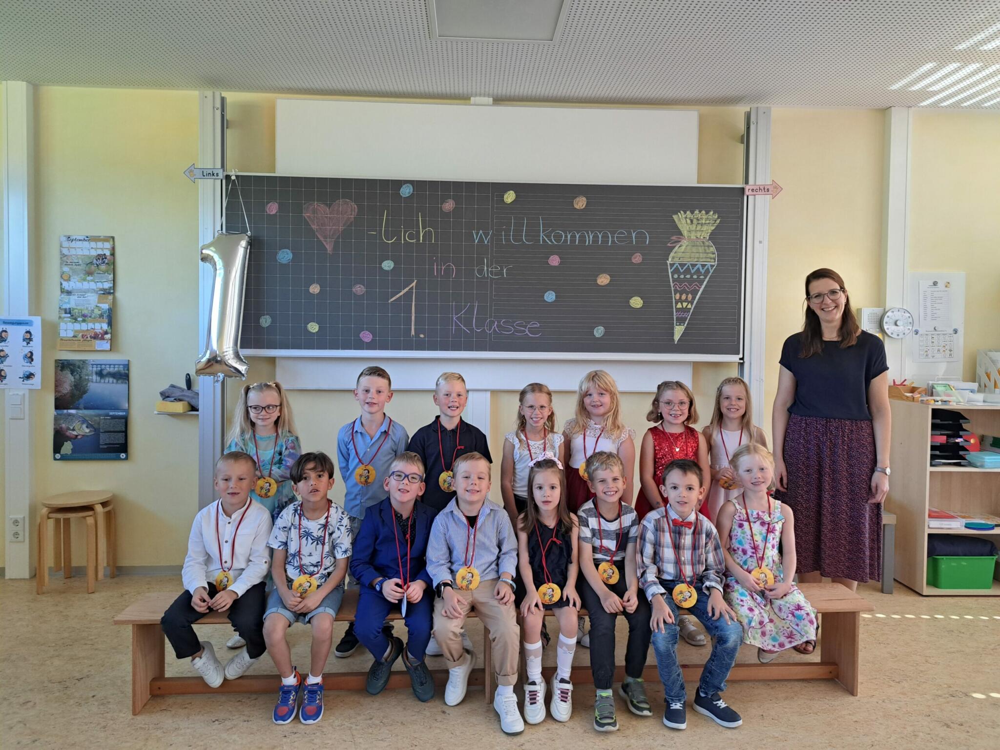 Klasse-1a-2025-1024x768@2x