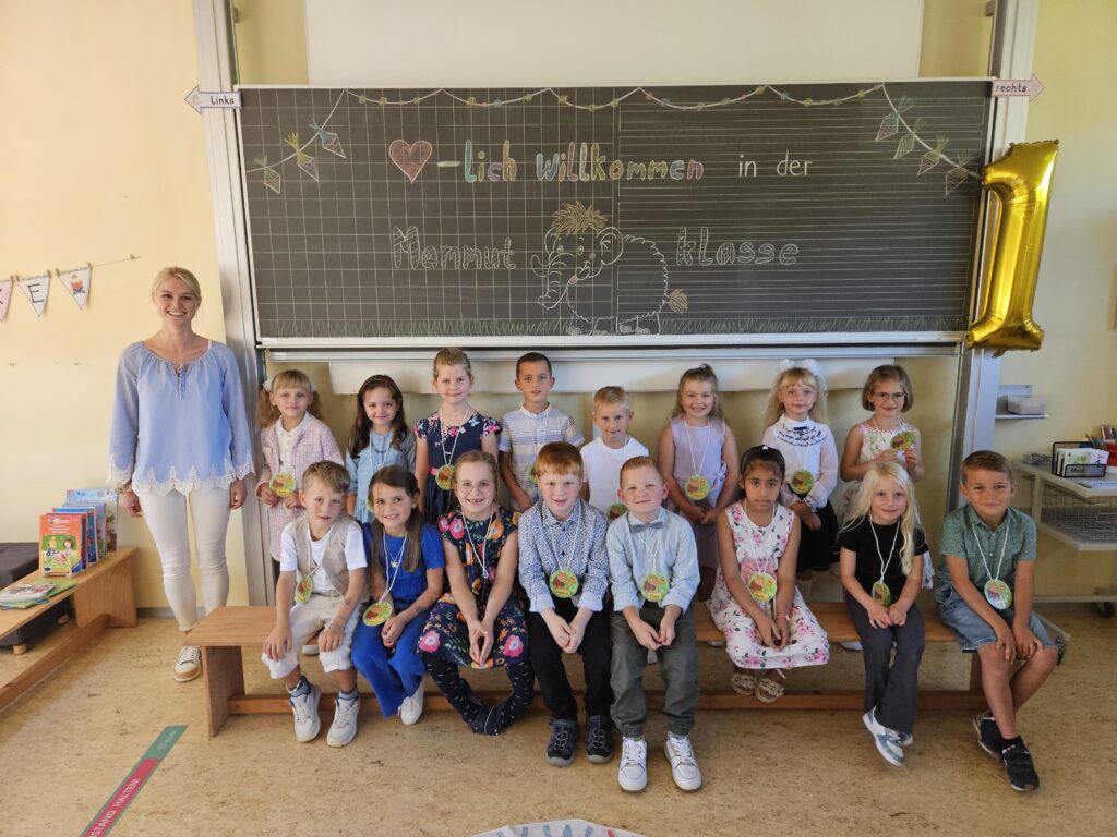 Klasse-1b-2025-1024x768