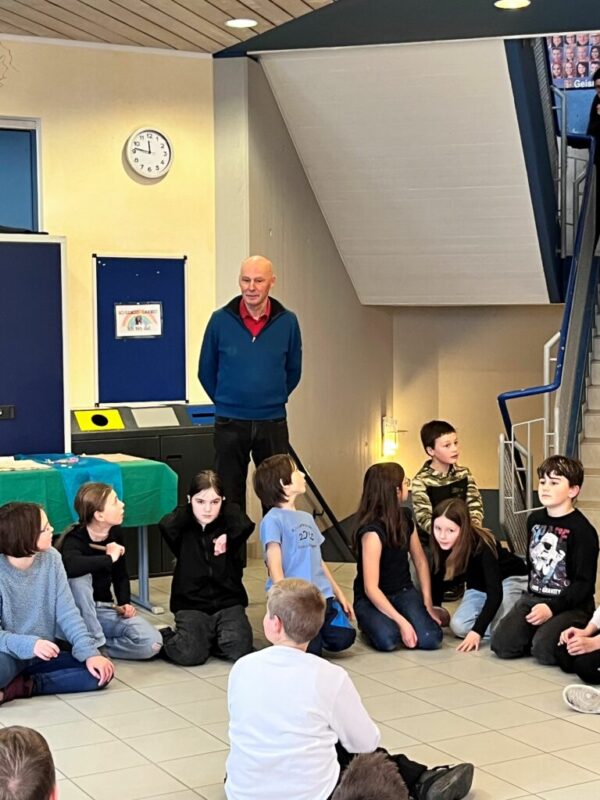 Verabschiedung1-768x1024