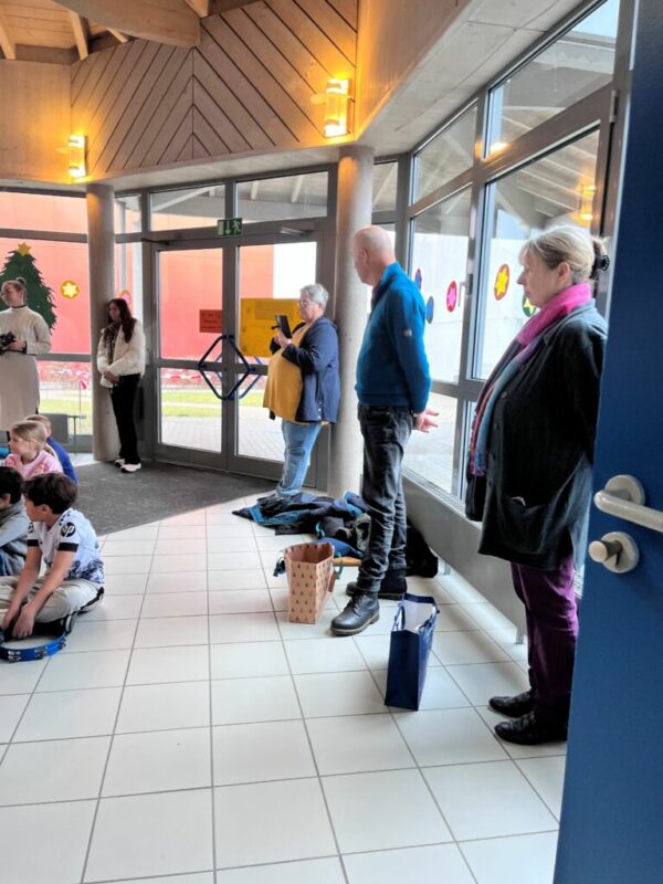 Verabschiedung3-768x1024