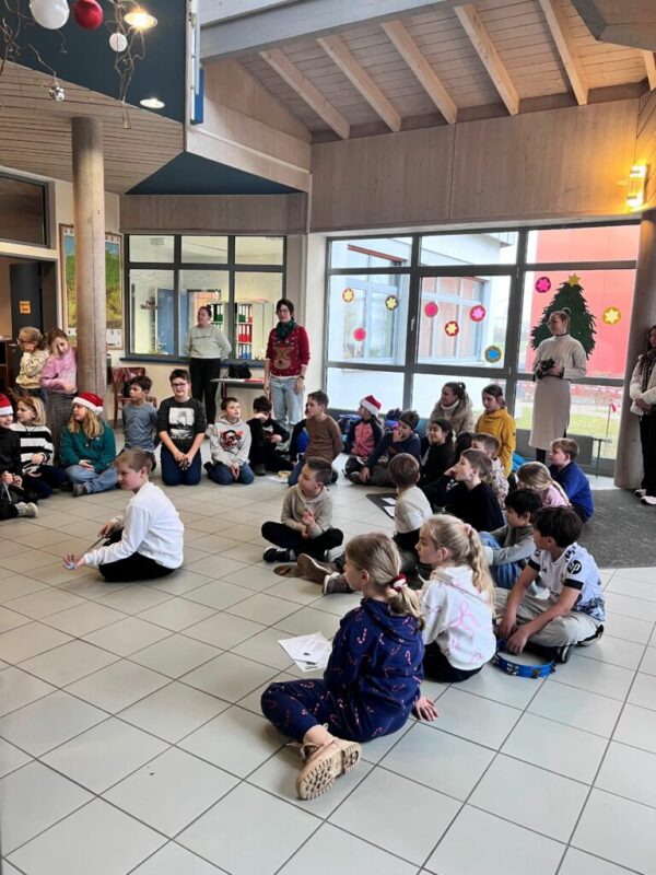 Verabschiedung4-768x1024