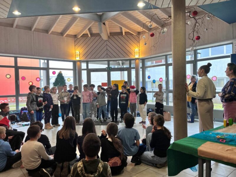 Verabschiedung5-1024x768