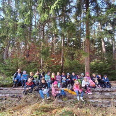 Waldlerngang1-1024x768