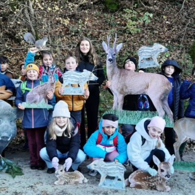 Waldlerngang9-1024x472