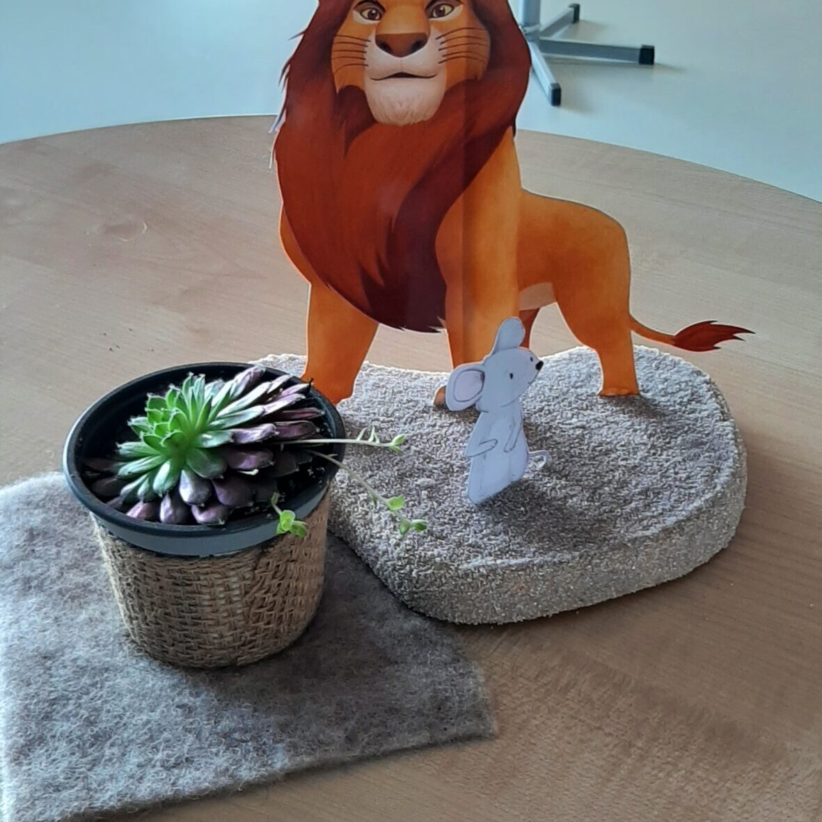 Einschulungsfeier 2024 4