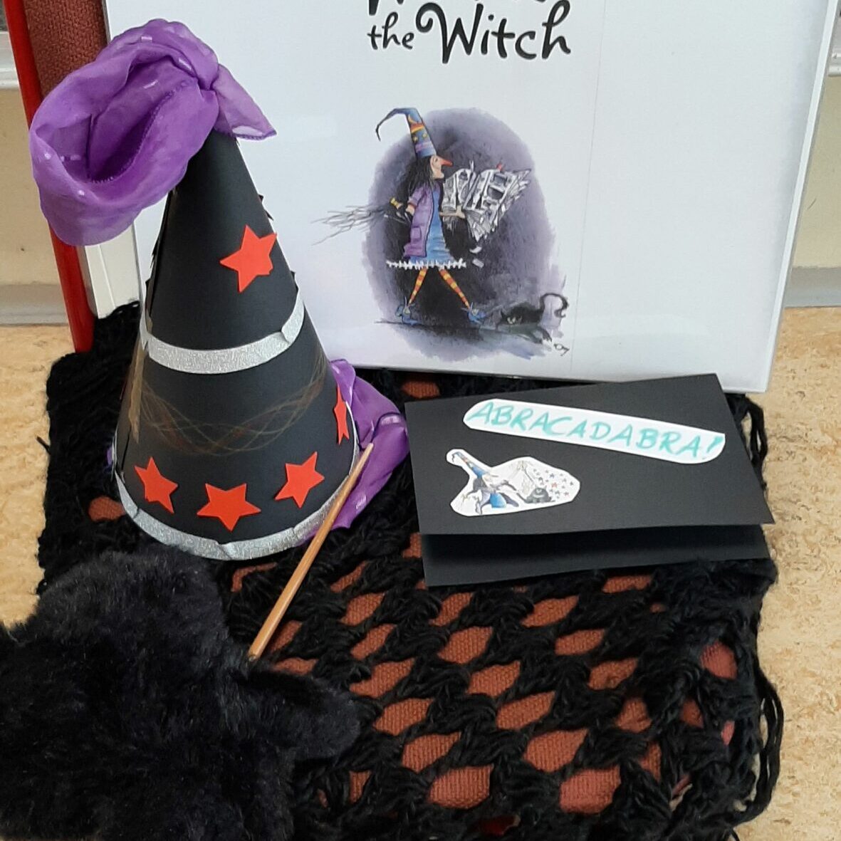 Fredderiktag Herbst 2024 -10