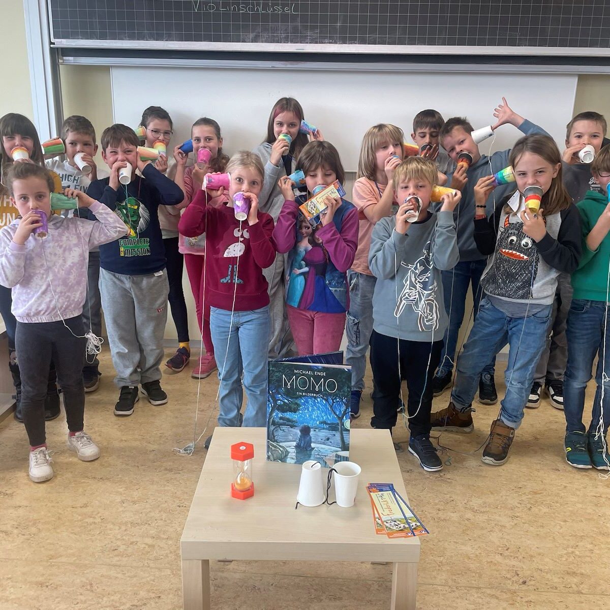 Fredderiktag Herbst 2024 -13