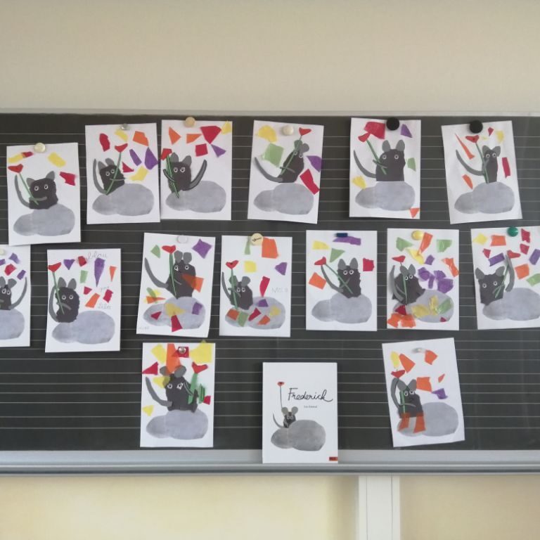 Fredderiktag Herbst 2024 -14