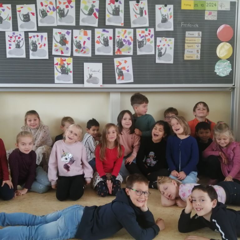 Fredderiktag Herbst 2024 -15