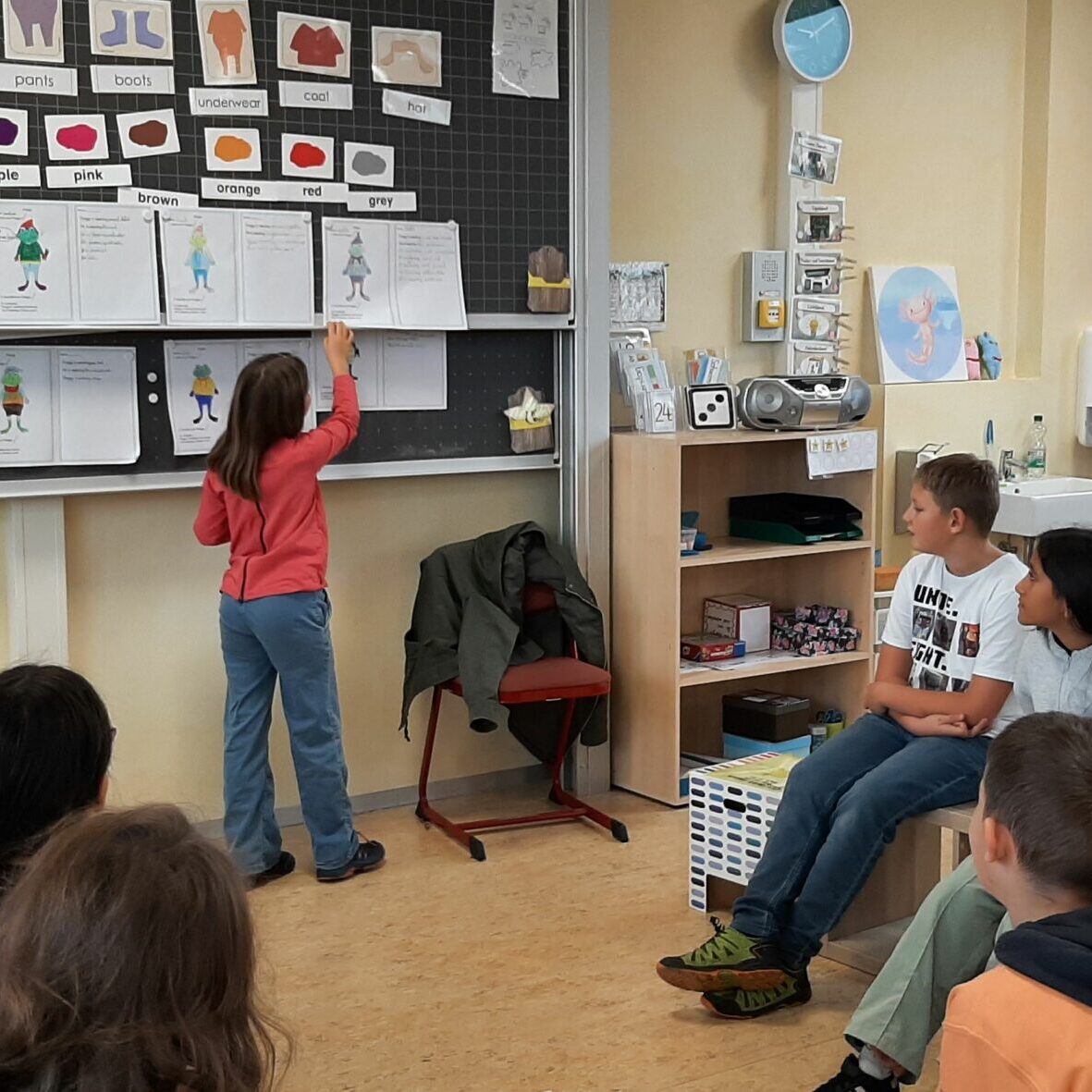 Fredderiktag Herbst 2024 -3