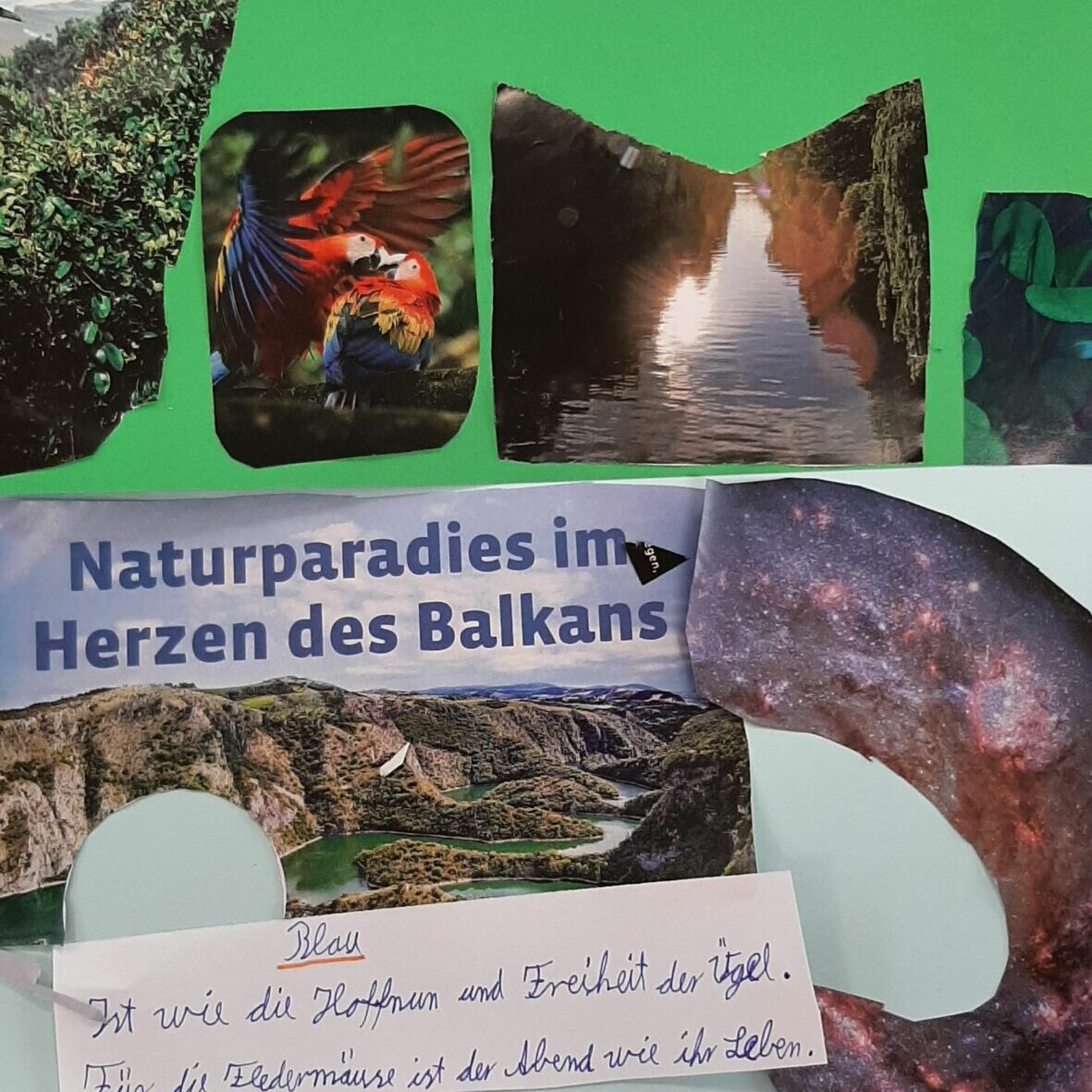 Fredderiktag Herbst 2024 -5