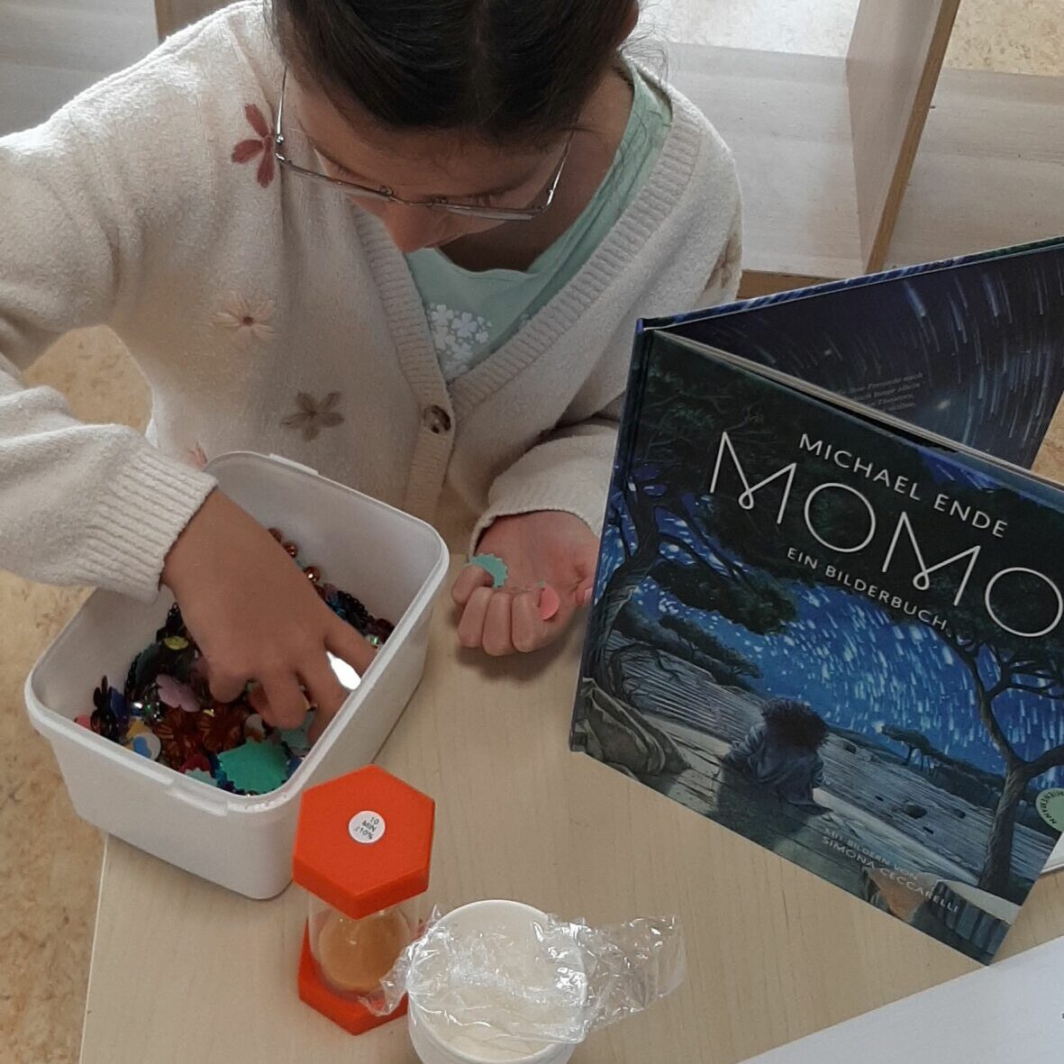 Fredderiktag Herbst 2024 -7