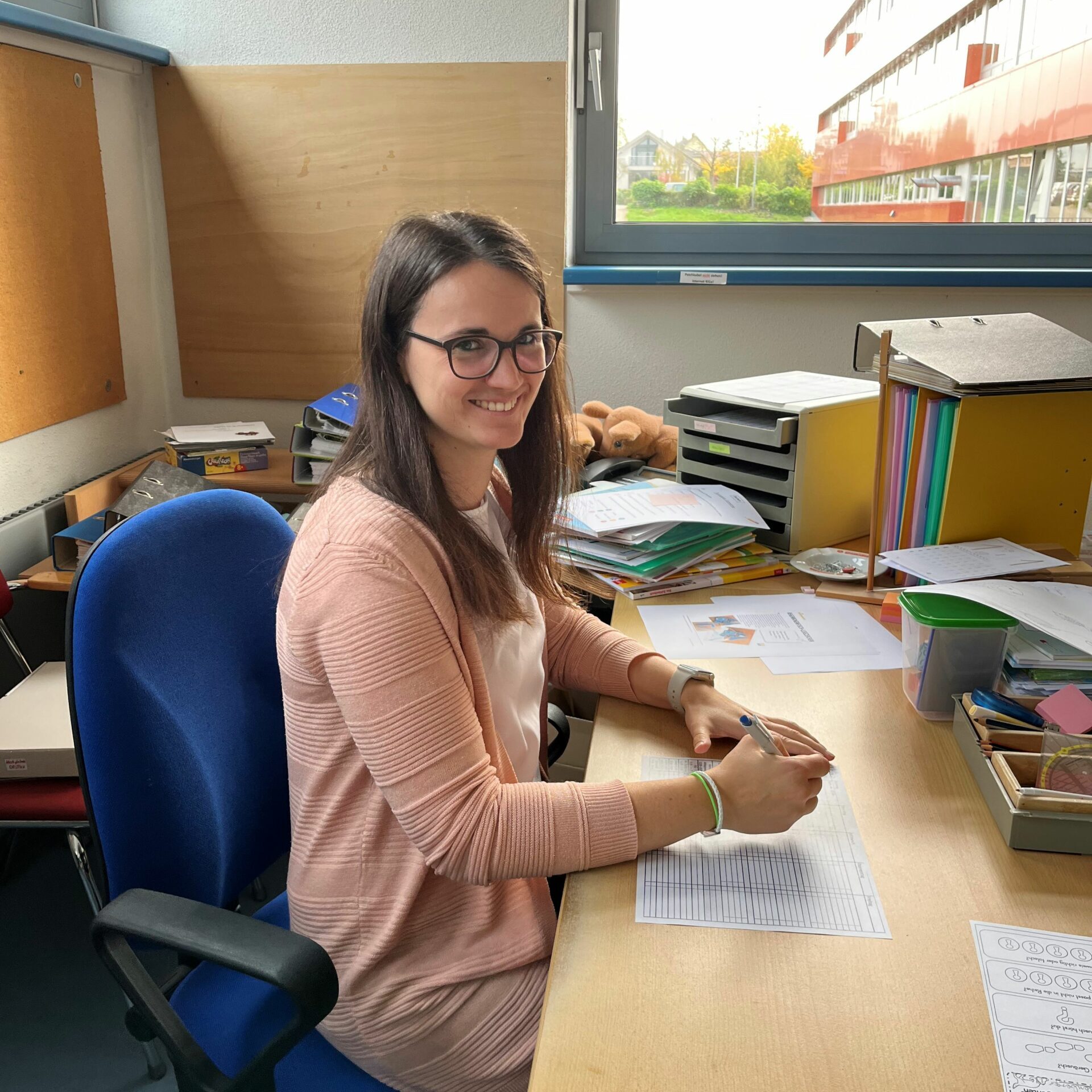 Konrektorin-Marina-Ellenberger-scaled