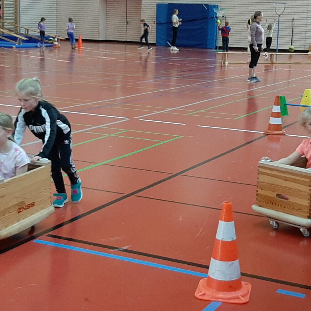 Kooperationstag 28JPG