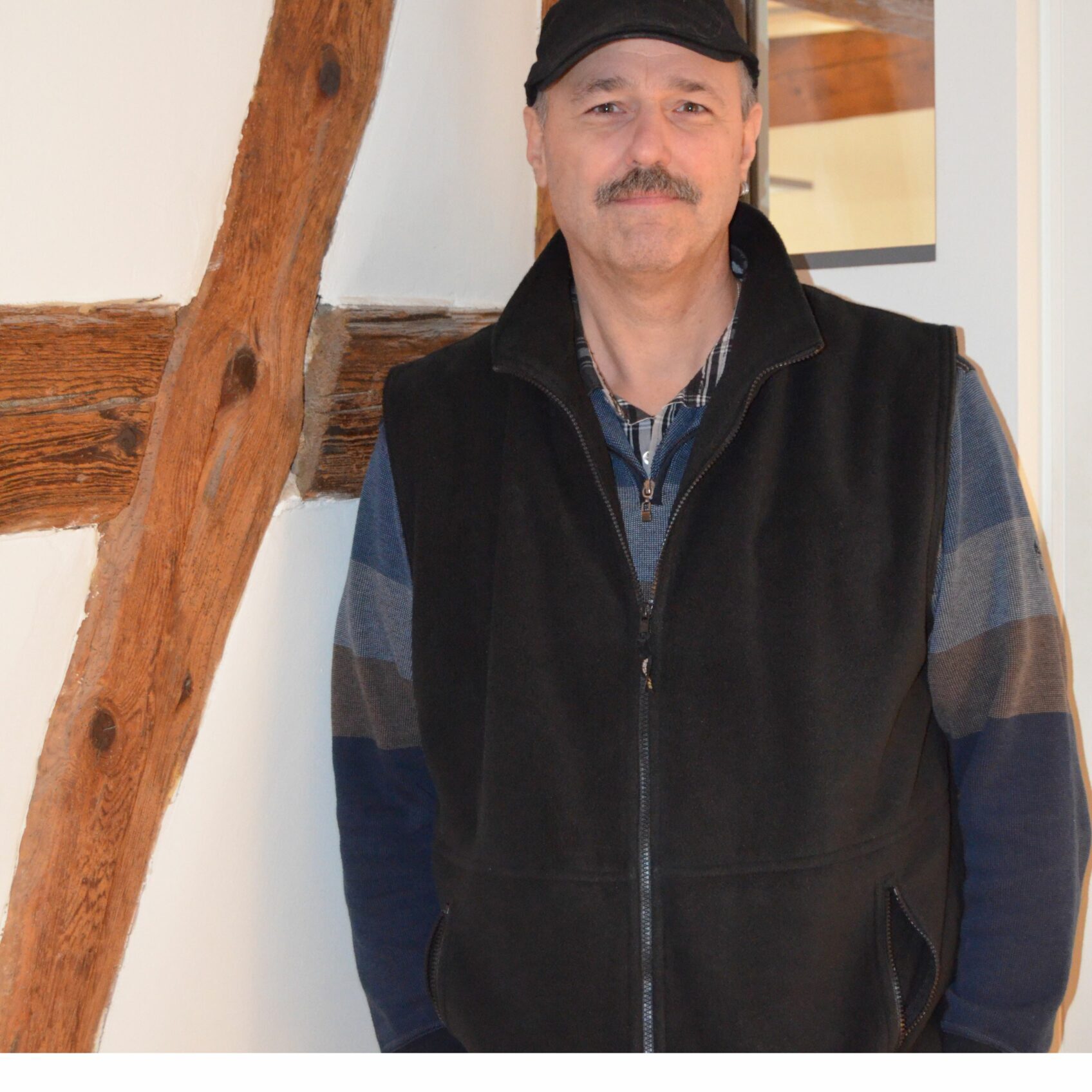 Vogel-Mark-Hausmeister-Schule-Stadthalle-1-scaled